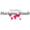 Logo Wandt e.K., Marianne