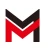 Logo Maribau