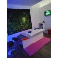 Maribel Phil-Thaimassage Bautzen