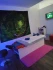 Logo Maribel Phil-Thaimassage
