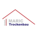 Maric Trockenbau GmbH Mosbach