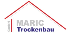 Maric Trockenbau GmbH Mosbach