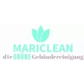 Mariclean die Gr&uuml;ne Geb&auml;udereinigung Hannover