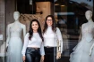 Logo Marie Amour Brautboutique