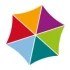 Logo Marie-Christian-Heime e.V. Kindergarten Lug ins Land