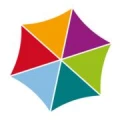Logo Marie-Christian-Heime e.V.