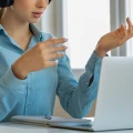 Marie-Christine Ortmann &Uuml;bersetzungen f&uuml;r Franz&ouml;sisch Siegen