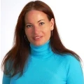 Geistheiler Marie Stahn