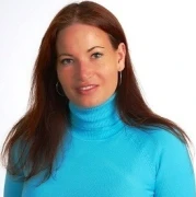 Geistheiler Marie Stahn