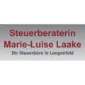 Marie-Luise Laake Steuerberatung Langenfeld