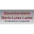 Logo Marie-Luise Laake Steuerberatung