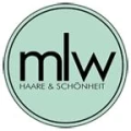 Logo Weber, Marie-Luise