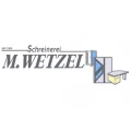 Marie Wetzel Wwe. GmbH&Co.KG Forchheim