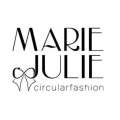 MarieJulie Atelier f&uuml;r Modedesign Beratzhausen