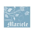 Mariele Bad Wiessee