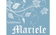 Mariele Bad Wiessee