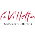 Marieletta Gastronomiebetriebs GmbH Dresden