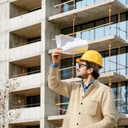 Marieluise Nerreter Architektin Haar