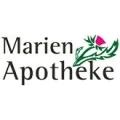 Logo Marien-Apotheke