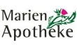 Logo Marien-Apotheke Antje Walkemeyer