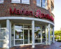 Logo Marien-Apotheke Beatrix Wansing