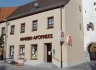 Logo Marien-Apotheke Christina Stellwag e.K.