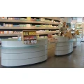 Logo Marien-Apotheke