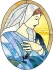 Logo Marien-Apotheke Doris-Marie Krünägel-Schropp
