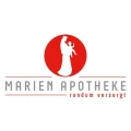 Logo Marien Apotheke