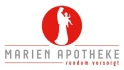 Logo Marien Apotheke Dr. Marcel Töpfer