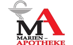 Marien-Apotheke Dr. Marcus Hartmann Falkenstein