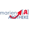 Logo Marien-Apotheke
