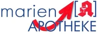 Logo Marien-Apotheke Dr. Michael Göring