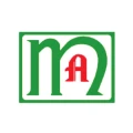 Marien-Apotheke Elisabeth Kornprobst Grafenau