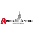 Logo Marien Apotheke
