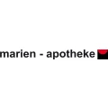 Logo Marien-Apotheke