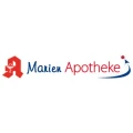 Logo Marien-Apotheke
