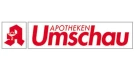 Logo Marien-Apotheke Gerold St&ouml;hr
