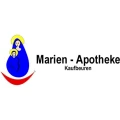 Logo Marien-Apotheke