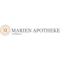 Logo Marien Apotheke