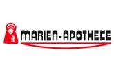 Logo Marien-Apotheke I. Schillbach-Schwarz und K. Schwarz oHG