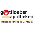 Marien Apotheke im Zentrum Inh. Ivo Gottl&ouml;ber e.K. Sandersdorf