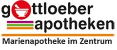Marien Apotheke im Zentrum Inh. Ivo Gottl&ouml;ber e.K. Sandersdorf