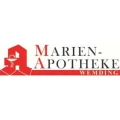 Logo Marien-Apotheke