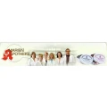 Logo Marien-Apotheke