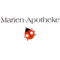 Logo Marien-Apotheke
