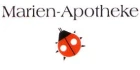 Logo Marien-Apotheke Joachim Ludwig