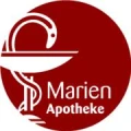 Logo Marien-Apotheke
