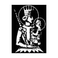 Logo Marien-Apotheke