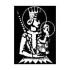 Logo Marien-Apotheke Marion Weinhart-Rutz
